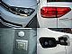 Volkswagen&nbsp;Touran&nbsp;<small><strong>2.0 TDI-Family-SLO-1.lastnik-KREDIT</strong></small>