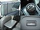 Volkswagen&nbsp;Touran&nbsp;<small><strong>2.0 TDI-Family-SLO-1.lastnik-KREDIT</strong></small>
