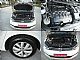 Volkswagen&nbsp;Touran&nbsp;<small><strong>2.0 TDI-Family-SLO-1.lastnik-KREDIT</strong></small>