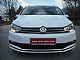 Volkswagen&nbsp;Touran&nbsp;<small><strong>2.0 TDI-Family-SLO-1.lastnik-KREDIT</strong></small>