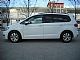 Volkswagen&nbsp;Touran&nbsp;<small><strong>2.0 TDI-Family-SLO-1.lastnik-KREDIT</strong></small>