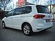 Volkswagen&nbsp;Touran&nbsp;<small><strong>2.0 TDI-Family-SLO-1.lastnik-KREDIT</strong></small>