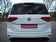 Volkswagen&nbsp;Touran&nbsp;<small><strong>2.0 TDI-Family-SLO-1.lastnik-KREDIT</strong></small>