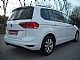 Volkswagen&nbsp;Touran&nbsp;<small><strong>2.0 TDI-Family-SLO-1.lastnik-KREDIT</strong></small>