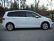 Volkswagen&nbsp;Touran&nbsp;<small><strong>2.0 TDI-Family-SLO-1.lastnik-KREDIT</strong></small>
