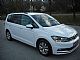 Volkswagen&nbsp;Touran&nbsp;<small><strong>2.0 TDI-Family-SLO-1.lastnik-KREDIT</strong></small>