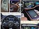 Mercedes-Benz&nbsp;E-Razred&nbsp;<small><strong>E 200� AMG� BOGATA OPREMA� 20. COL� KOT NOV</strong></small>