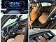Mercedes-Benz&nbsp;E-Razred&nbsp;<small><strong>E 200� AMG� BOGATA OPREMA� 20. COL� KOT NOV</strong></small>