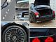 Mercedes-Benz&nbsp;E-Razred&nbsp;<small><strong>E 200� AMG� BOGATA OPREMA� 20. COL� KOT NOV</strong></small>