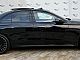 Mercedes-Benz&nbsp;E-Razred&nbsp;<small><strong>E 200� AMG� BOGATA OPREMA� 20. COL� KOT NOV</strong></small>