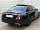 Mercedes-Benz&nbsp;E-Razred&nbsp;<small><strong>E 200� AMG� BOGATA OPREMA� 20. COL� KOT NOV</strong></small>