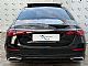 Mercedes-Benz&nbsp;E-Razred&nbsp;<small><strong>E 200� AMG� BOGATA OPREMA� 20. COL� KOT NOV</strong></small>