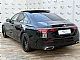 Mercedes-Benz&nbsp;E-Razred&nbsp;<small><strong>E 200� AMG� BOGATA OPREMA� 20. COL� KOT NOV</strong></small>