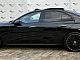 Mercedes-Benz&nbsp;E-Razred&nbsp;<small><strong>E 200� AMG� BOGATA OPREMA� 20. COL� KOT NOV</strong></small>