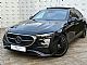 Mercedes-Benz&nbsp;E-Razred&nbsp;<small><strong>E 200� AMG� BOGATA OPREMA� 20. COL� KOT NOV</strong></small>
