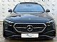 Mercedes-Benz&nbsp;E-Razred&nbsp;<small><strong>E 200� AMG� BOGATA OPREMA� 20. COL� KOT NOV</strong></small>