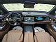Mercedes-Benz&nbsp;E-Razred&nbsp;<small><strong>E 200� AMG� BOGATA OPREMA� 20. COL� KOT NOV</strong></small>