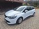 Renault&nbsp;Clio&nbsp;<small><strong>Limited dCi 75 Stop   Start Grandtour</strong></small>