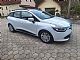 Renault&nbsp;Clio&nbsp;<small><strong>Limited dCi 75 Stop   Start Grandtour</strong></small>