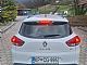Renault&nbsp;Clio&nbsp;<small><strong>Limited dCi 75 Stop   Start Grandtour</strong></small>