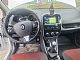 Renault&nbsp;Clio&nbsp;<small><strong>Limited dCi 75 Stop   Start Grandtour</strong></small>