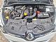 Renault&nbsp;Clio&nbsp;<small><strong>Limited dCi 75 Stop   Start Grandtour</strong></small>