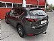 Mazda&nbsp;CX-5&nbsp;<small><strong>2.2 CD REVOLUTION-VL.KLJUKA-RADAR-BOSE-LEASING</strong></small>