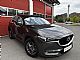 Mazda&nbsp;CX-5&nbsp;<small><strong>2.2 CD REVOLUTION-VL.KLJUKA-RADAR-BOSE-LEASING</strong></small>