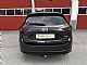 Mazda&nbsp;CX-5&nbsp;<small><strong>2.2 CD REVOLUTION-VL.KLJUKA-RADAR-BOSE-LEASING</strong></small>