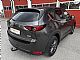 Mazda&nbsp;CX-5&nbsp;<small><strong>2.2 CD REVOLUTION-VL.KLJUKA-RADAR-BOSE-LEASING</strong></small>