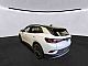 Volkswagen&nbsp;ID.5&nbsp;<small><strong>Pro  motor 128 kW bat. 77 kWh NEM�KI.PANO.KAMERA</strong></small>