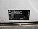 Volkswagen&nbsp;ID.5&nbsp;<small><strong>Pro  motor 128 kW bat. 77 kWh NEM�KI.PANO.KAMERA</strong></small>