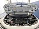 Volkswagen&nbsp;ID.5&nbsp;<small><strong>Pro  motor 128 kW bat. 77 kWh NEM�KI.PANO.KAMERA</strong></small>