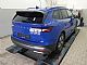 �koda&nbsp;Enyaq IV&nbsp;<small><strong>132kW.KAMERA.KLJUKA.LED.NAVI.GRE.SED-3000 SUBVENCI</strong></small>