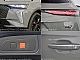 DS Automobiles&nbsp;DS 7&nbsp;<small><strong>1.5 BlueHDi EAT8 Performace Line+ 131KM PANO RADAR</strong></small>