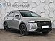 DS Automobiles&nbsp;DS 7&nbsp;<small><strong>1.5 BlueHDi EAT8 Performace Line+ 131KM PANO RADAR</strong></small>
