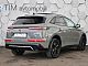 DS Automobiles&nbsp;DS 7&nbsp;<small><strong>1.5 BlueHDi EAT8 Performace Line+ 131KM PANO RADAR</strong></small>