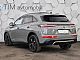 DS Automobiles&nbsp;DS 7&nbsp;<small><strong>1.5 BlueHDi EAT8 Performace Line+ 131KM PANO RADAR</strong></small>