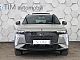 DS Automobiles&nbsp;DS 7&nbsp;<small><strong>1.5 BlueHDi EAT8 Performace Line+ 131KM PANO RADAR</strong></small>