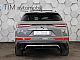 DS Automobiles&nbsp;DS 7&nbsp;<small><strong>1.5 BlueHDi EAT8 Performace Line+ 131KM PANO RADAR</strong></small>