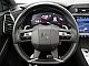 DS Automobiles&nbsp;DS 7&nbsp;<small><strong>1.5 BlueHDi EAT8 Performace Line+ 131KM PANO RADAR</strong></small>