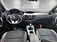 Renault&nbsp;Laguna&nbsp;<small><strong>Dynamique dCi 150-FINANCIRANJE-LEANPAY-</strong></small>