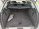 Renault&nbsp;Laguna&nbsp;<small><strong>Dynamique dCi 150-FINANCIRANJE-LEANPAY-</strong></small>