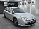 Renault&nbsp;Laguna&nbsp;<small><strong>Dynamique dCi 150-FINANCIRANJE-LEANPAY-</strong></small>