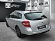Renault&nbsp;Laguna&nbsp;<small><strong>Dynamique dCi 150-FINANCIRANJE-LEANPAY-</strong></small>
