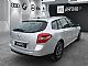Renault&nbsp;Laguna&nbsp;<small><strong>Dynamique dCi 150-FINANCIRANJE-LEANPAY-</strong></small>