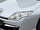 Renault&nbsp;Laguna&nbsp;<small><strong>Dynamique dCi 150-FINANCIRANJE-LEANPAY-</strong></small>