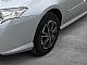 Renault&nbsp;Laguna&nbsp;<small><strong>Dynamique dCi 150-FINANCIRANJE-LEANPAY-</strong></small>