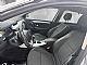 Renault&nbsp;Laguna&nbsp;<small><strong>Dynamique dCi 150-FINANCIRANJE-LEANPAY-</strong></small>