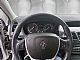 Renault&nbsp;Laguna&nbsp;<small><strong>Dynamique dCi 150-FINANCIRANJE-LEANPAY-</strong></small>